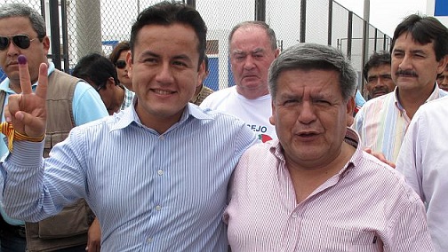 acuña