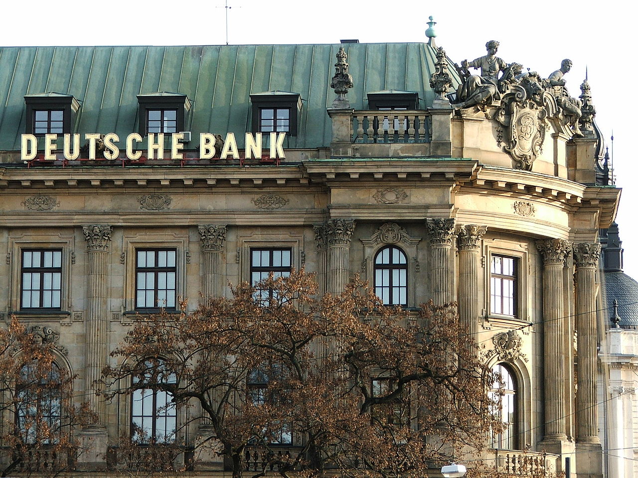 -Deutsche_Bank