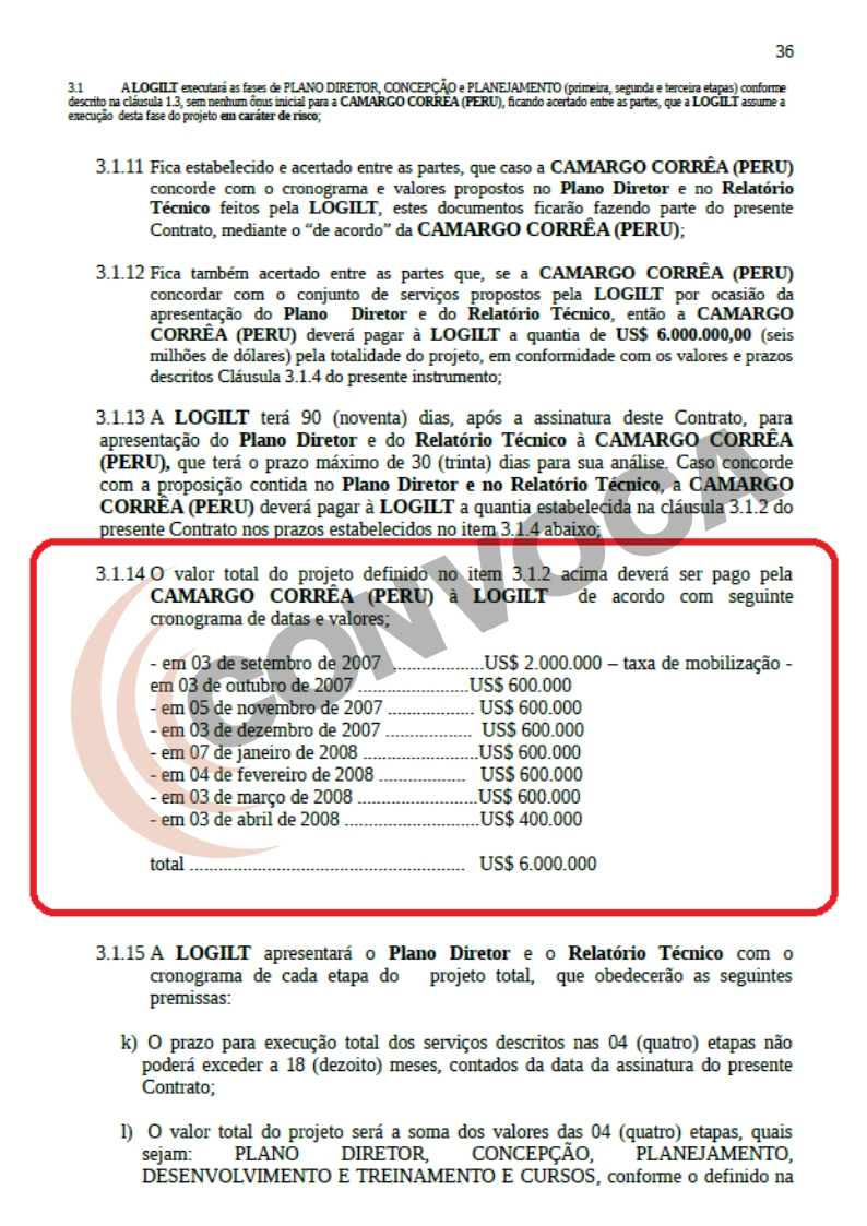 logilt
